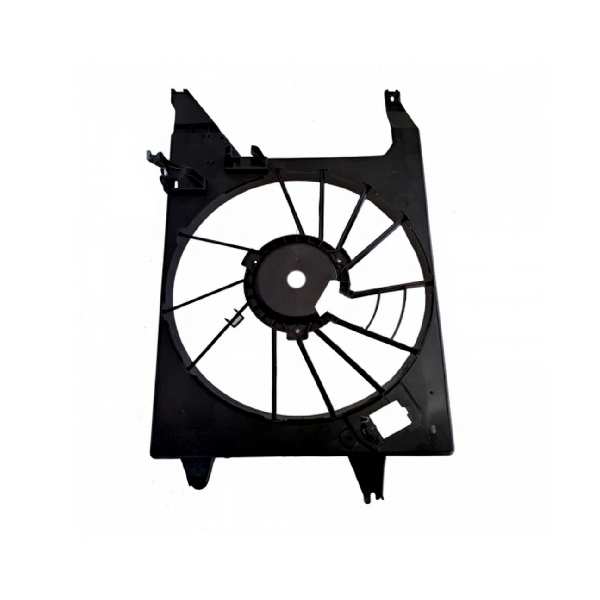 تصویر محصول سینی فن رنو تندر 90 E2 سال 1397